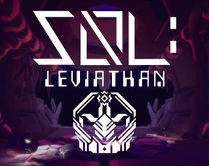 play Sol: Leviathan