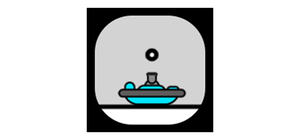 play Splozzy Toss