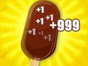 play Popsicle Clicker