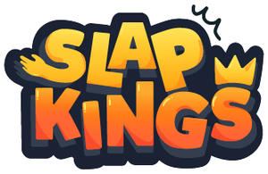 play Slap Kings