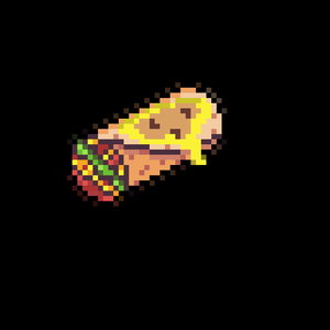 play Stealthy Enchilada