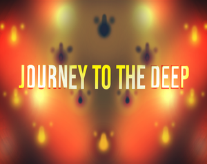 play Journey To The Deep