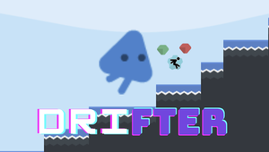 play Drifter