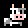 play The Epic Cow Game