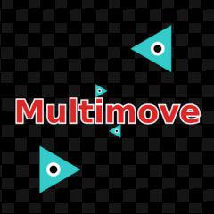 play Multimove