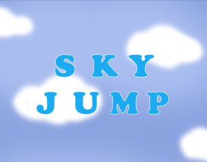 play Sky Jump