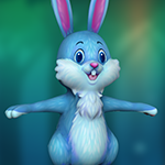 play Winning Bunny Escape