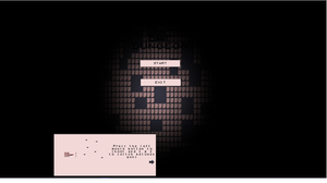 play Bat Dungeon