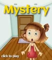 play Mystery