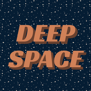 play Deep Space