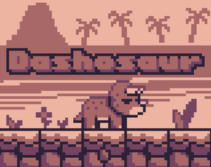 play Dashosaur - Dinojam2