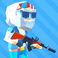 play Minipoly.Io
