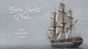 play Three Sheets To The Wind
