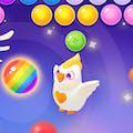 play Bubble Shooter Pop It Now!