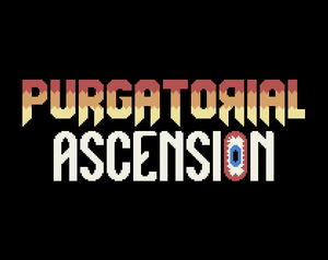 play Purgatorial Ascension 2023
