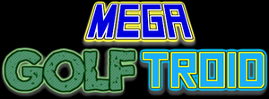 play Mega Golftroid