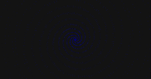 play Spiral Time