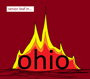 play Senior Leaf In: Ohio