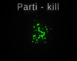 play Parti-Kill