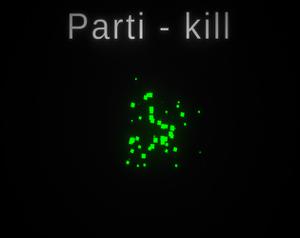 play Parti-Kill