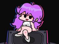play Friday Night Funkin' - B3 Remixed