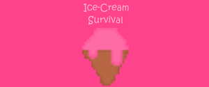 play Ice-Cream Survival