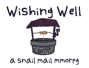 play Wishing Well