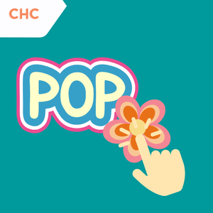 play Pop 100S