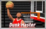 play Fdunk Master