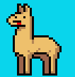 play Poopy Llama 2