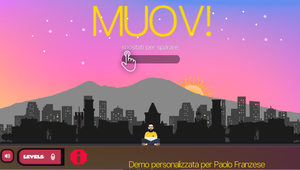 play Muov