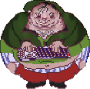 play Dismod 1.3