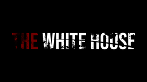 play The White House