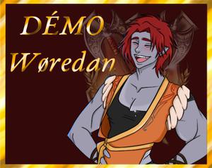 play Démo - Yarn Of Echoes - Wøredan