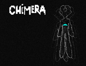 play Chimera