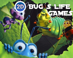 play Bug´S Life