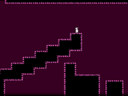 play Shapemaze