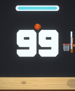play 99 Shots