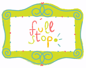 play Full Stop
