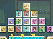 play The Smith'S Bunch