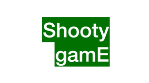 play Shooty