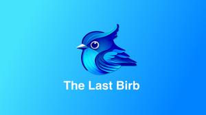 play The Last Birb