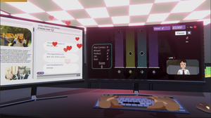 play Live From The Cube