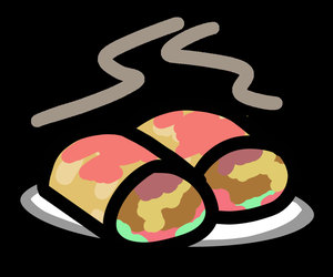 play Procedural Enchiladas