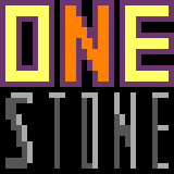 play One Stone