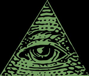 play Conspiracy Simulator
