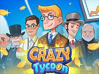 play Crazy Tycoon
