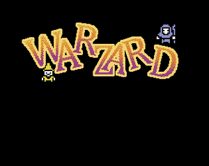 play Warzard