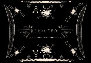 play [Redacted]