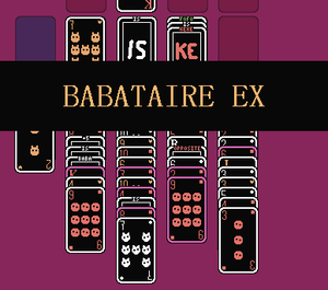 play Babataire Ex